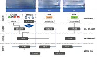 Scotto：独行侠对交易得到布鲁斯-布朗感兴趣 以升级球队侧翼